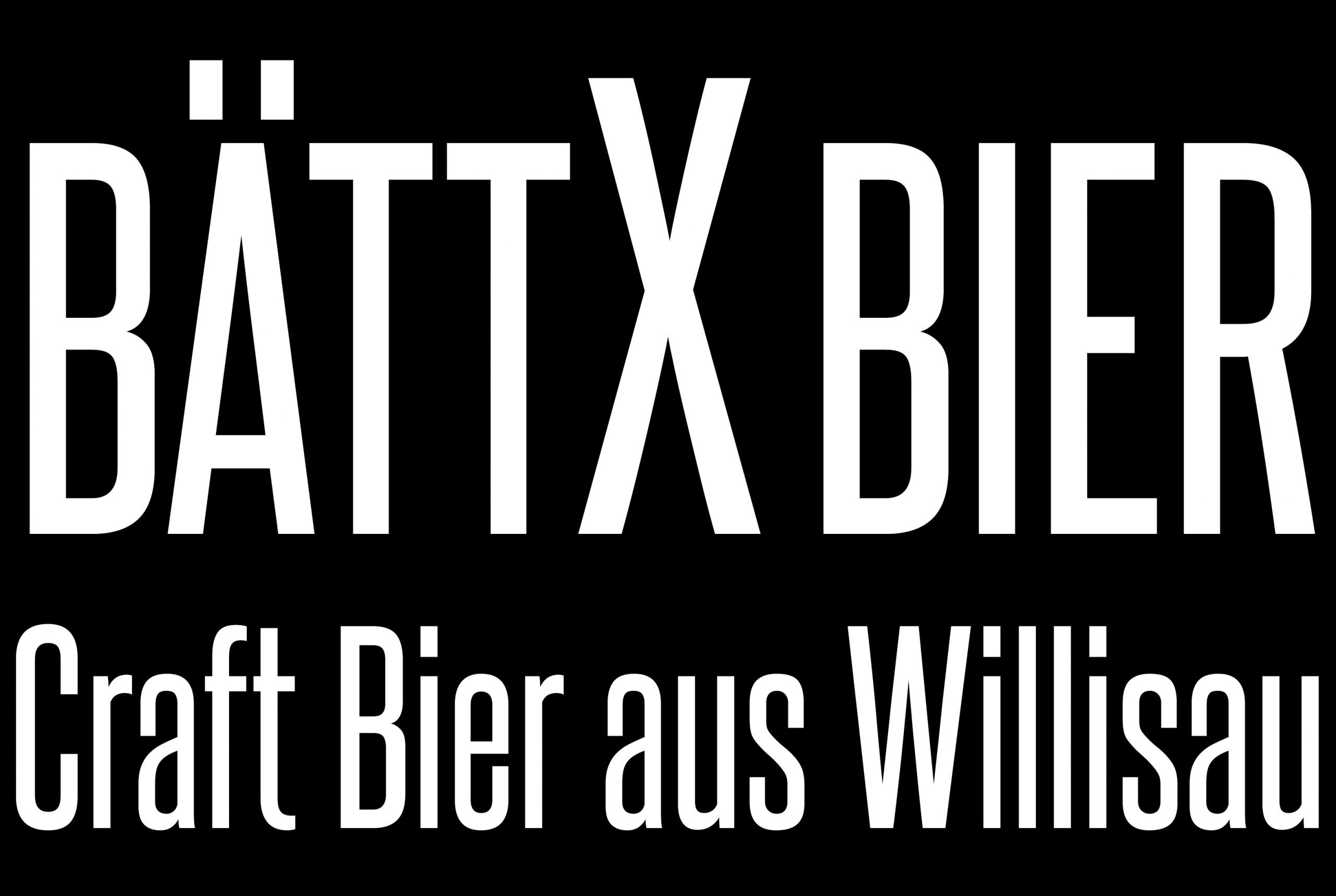 Bättx-bier.ch