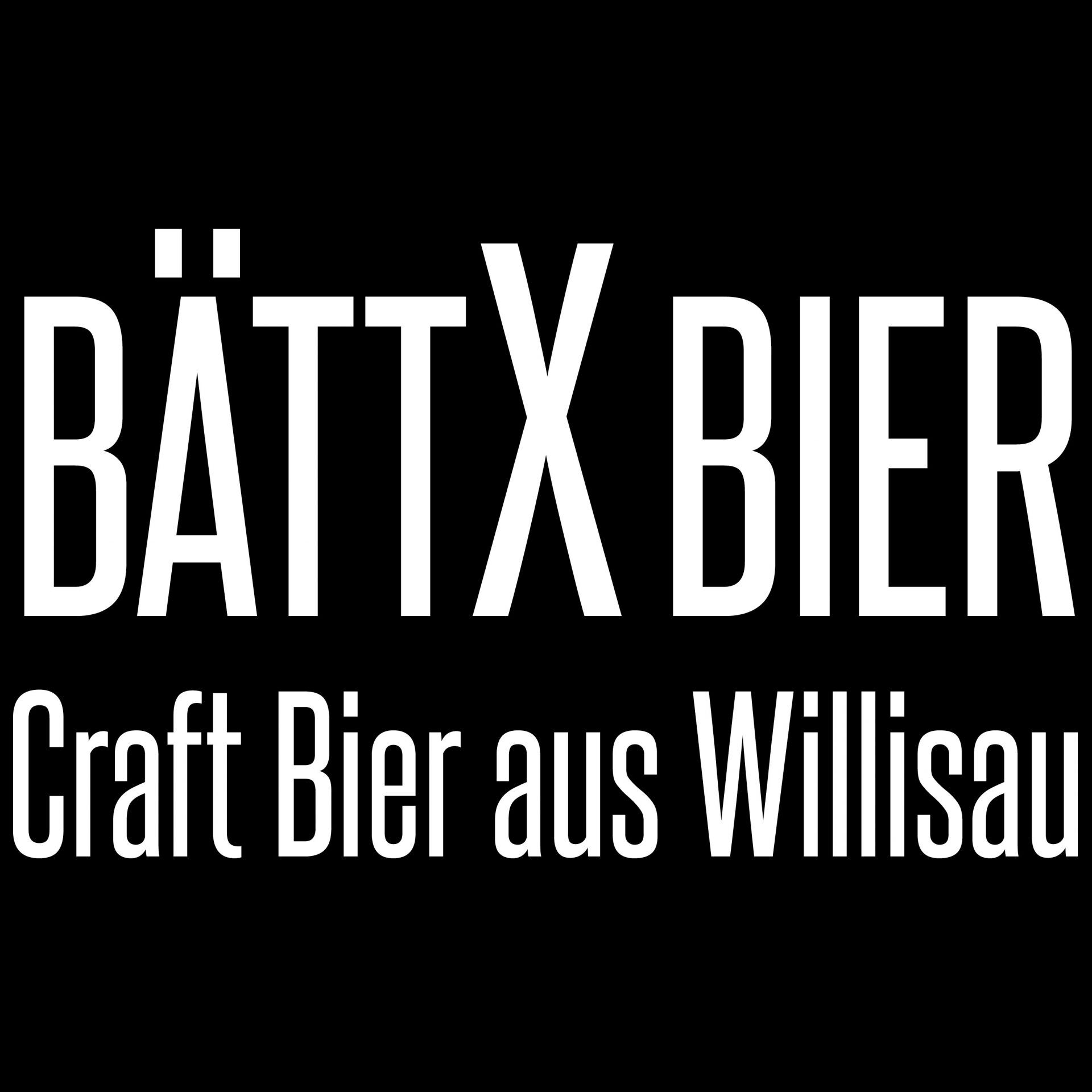 Bättx-bier.ch