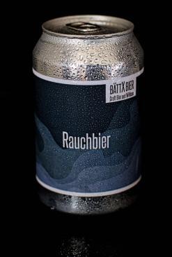 Sud #94 Rauchbier