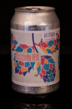 Sud #82 Cascade IPA
