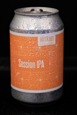 Sud #86 Session IPA